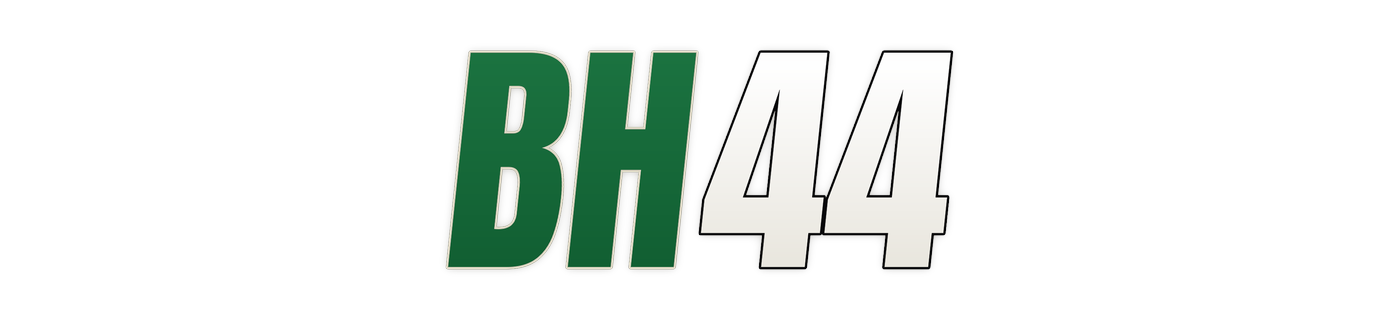 bh44